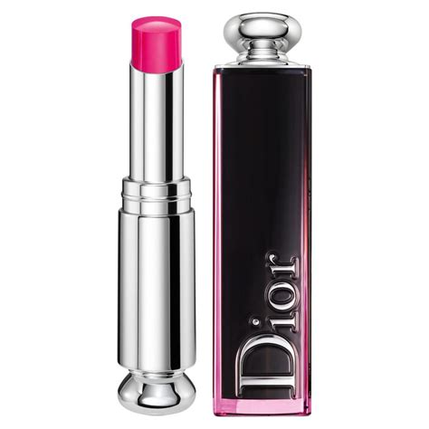 dior 684 lipstick|Dior lip gloss.